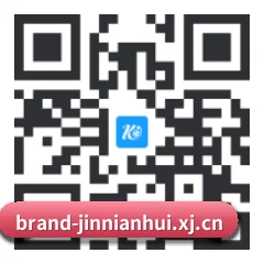 Apple 移动终端版 二维码